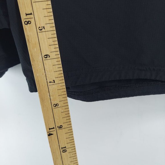 Under armor athletic shorts mens size M - Picture 4 of 7